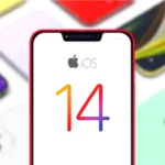iOS 14.5 Update News