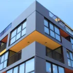 Lease Up Guide Featured