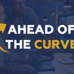 Ahead of the Curve