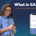 What is GA4? blog image