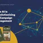 How AI is Revolutionizing Ad Campaign Management