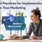 best practices for ai