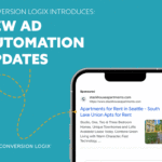ad auto ai update 3