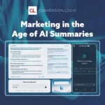 Marketing in the Age of AI Summaries