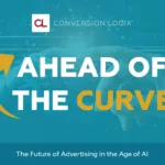 Ahead of the Curve: The Future of Advertising in the Age of AI